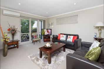 6A Drake Street, Howick