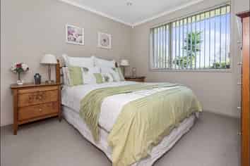 6A Drake Street, Howick