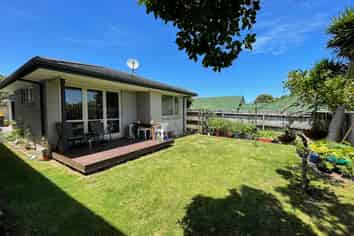6A Drake Street, Howick