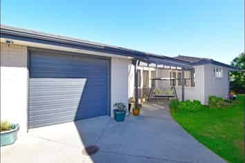 6A Drake Street, Howick
