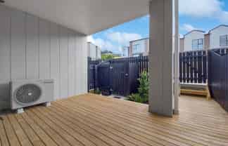 22 Huri Street, Mangere Bridge
