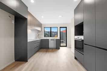 Lot1/38 Halsey Drive, Lynfield