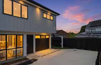 Lot1/38 Halsey Drive, Lynfield