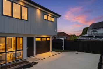 Lot1/38 Halsey Drive, Lynfield