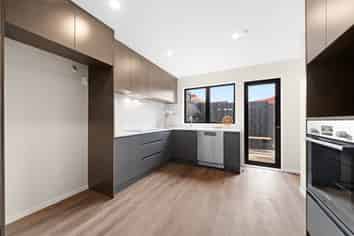 Lot1/38 Halsey Drive, Lynfield