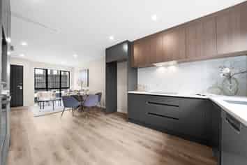 Lot1/38 Halsey Drive, Lynfield