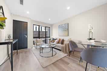Lot1/38 Halsey Drive, Lynfield