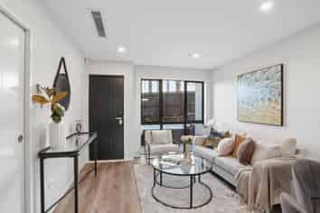 Lot1/38 Halsey Drive, Lynfield