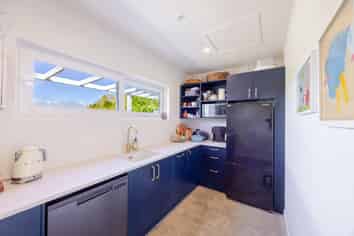 353 Mangatarata Road, Waipukurau