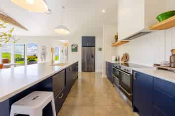 353 Mangatarata Road, Waipukurau