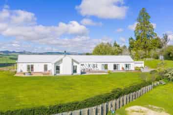 353 Mangatarata Road, Waipukurau