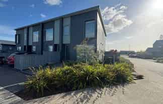 10 Rauriki Lane, Karaka