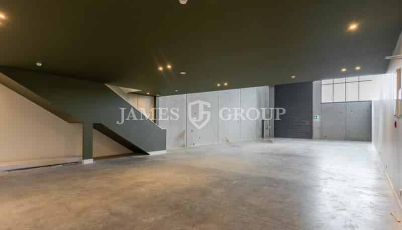 25 - 29 Altham Ave, Mount Eden