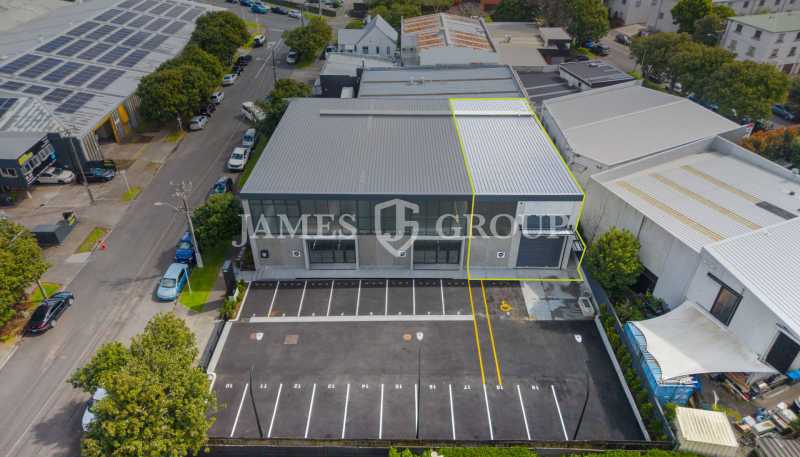 25 - 29 Altham Ave, Mount Eden