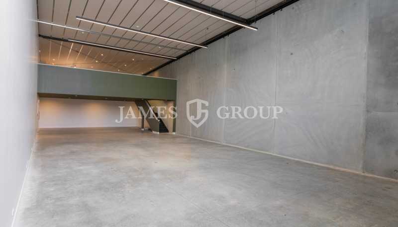 25 - 29 Altham Ave, Mount Eden