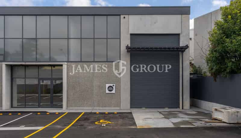 25 - 29 Altham Ave, Mount Eden