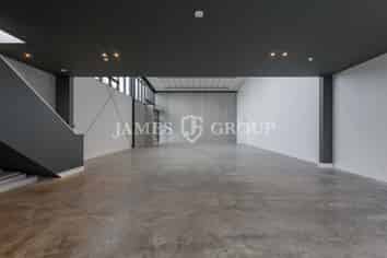 355M² CITY FRINGE TENANCY W/ MULTIPLE USE OPTIONS