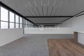 355M² CITY FRINGE TENANCY W/ MULTIPLE USE OPTIONS