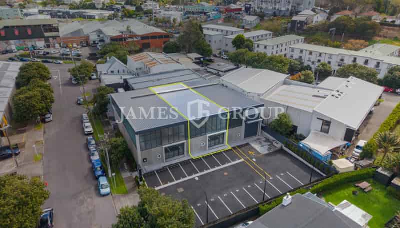 25 - 29 Altham Ave, Mount Eden