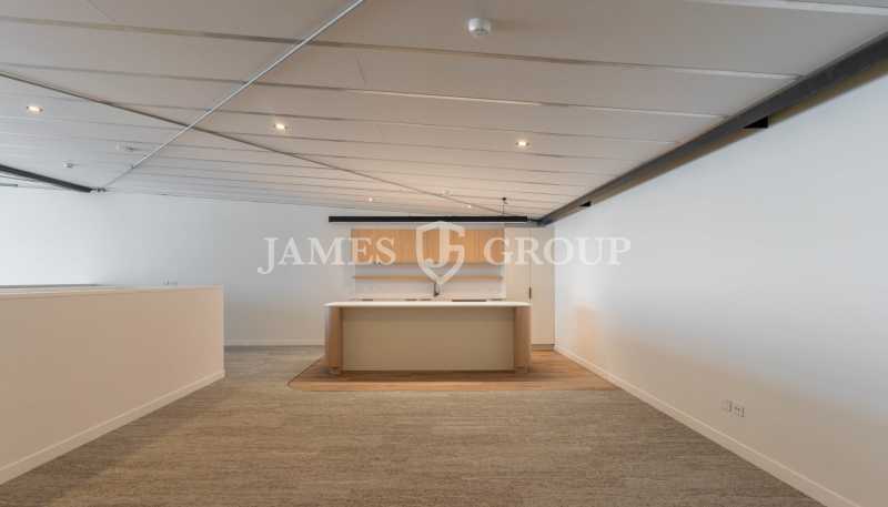 25 - 29 Altham Ave, Mount Eden