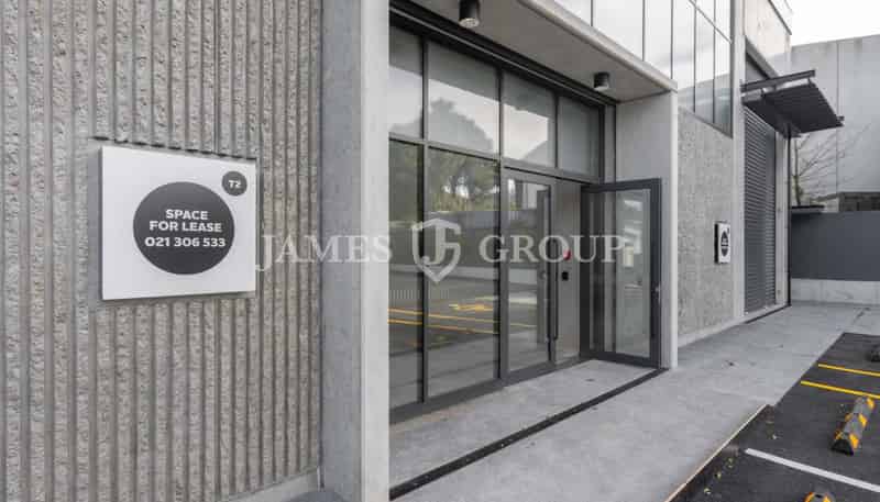 25 - 29 Altham Ave, Mount Eden