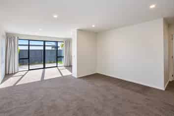 45 Patten Street, Avonside