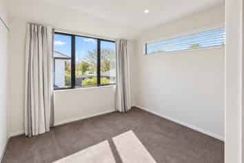 45 Patten Street, Avonside