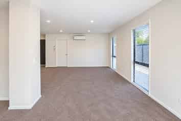 45 Patten Street, Avonside