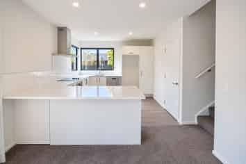 45 Patten Street, Avonside