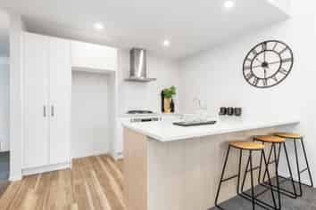 1/201 Te Rapa Road, Beerescourt