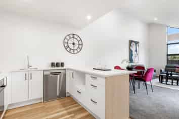 1/201 Te Rapa Road, Beerescourt