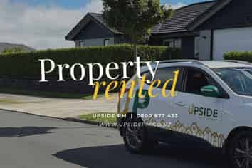 1/201 Te Rapa Road, Beerescourt