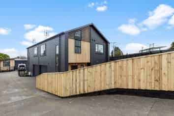 1/201 Te Rapa Road, Beerescourt