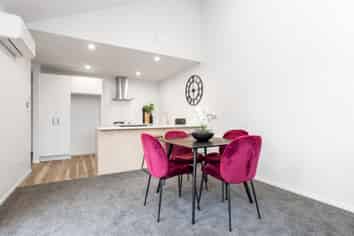 1/201 Te Rapa Road, Beerescourt