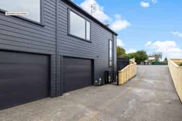 1/201 Te Rapa Road, Beerescourt