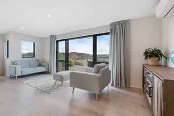 47 Haul Road, Makarau