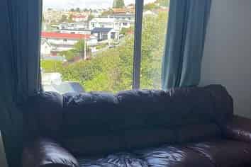 5 Heriot Row, Dunedin Central
