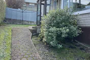 5 Heriot Row, Dunedin Central
