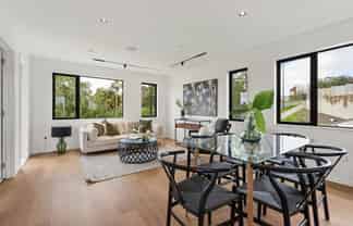 27-29 Scott Road, Hobsonville