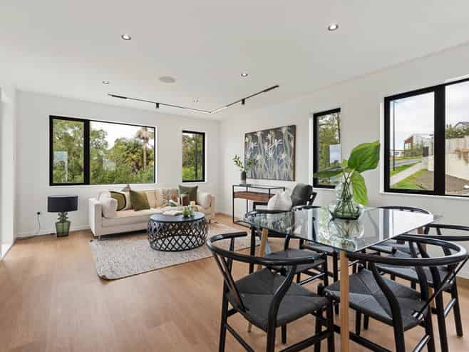 27-29 Scott Road, Hobsonville