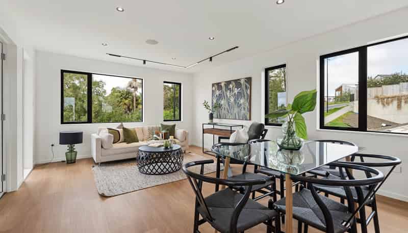 27-29 Scott Road, Hobsonville