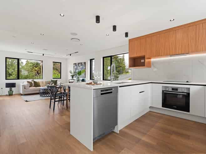 27-29 Scott Road, Hobsonville