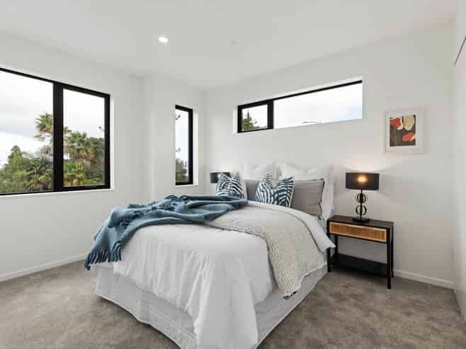 27-29 Scott Road, Hobsonville