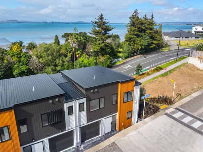 27-29 Scott Road, Hobsonville