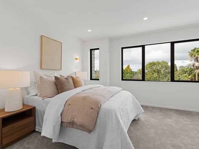 27-29 Scott Road, Hobsonville