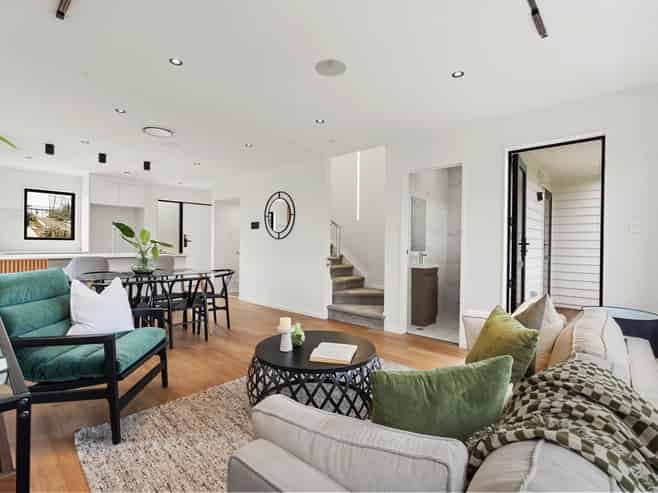 27-29 Scott Road, Hobsonville