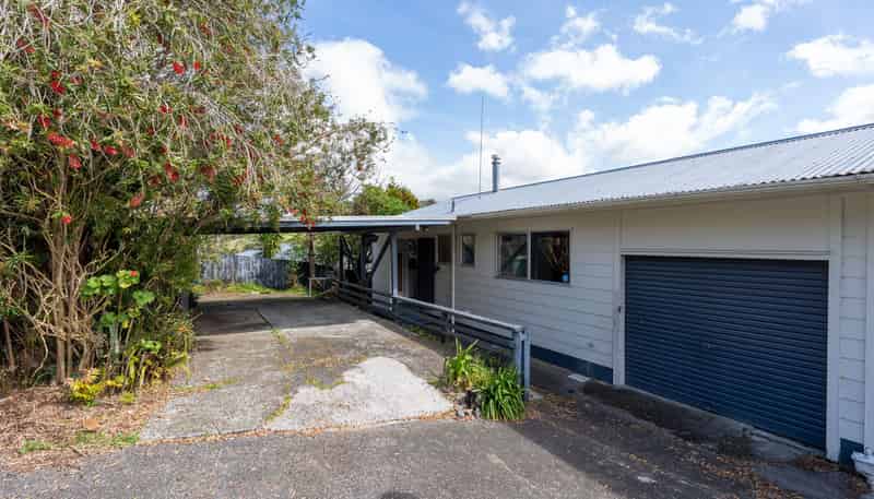 4 Smeath Road, Kawakawa