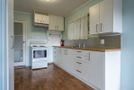 4 Smeath Road, Kawakawa, Far North, Northland