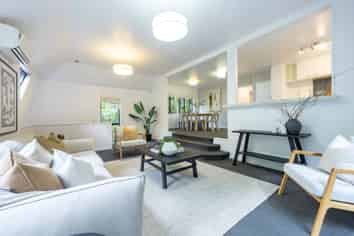 38 Mahoe Road, Titirangi
