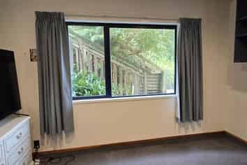 164 Dundas Street, North Dunedin